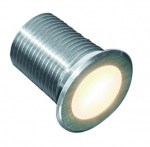 Staub-Microspot-LED-12mm