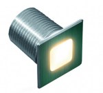 Staub-Microspot-LED-quadro