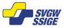 logo SVGW bord blanc